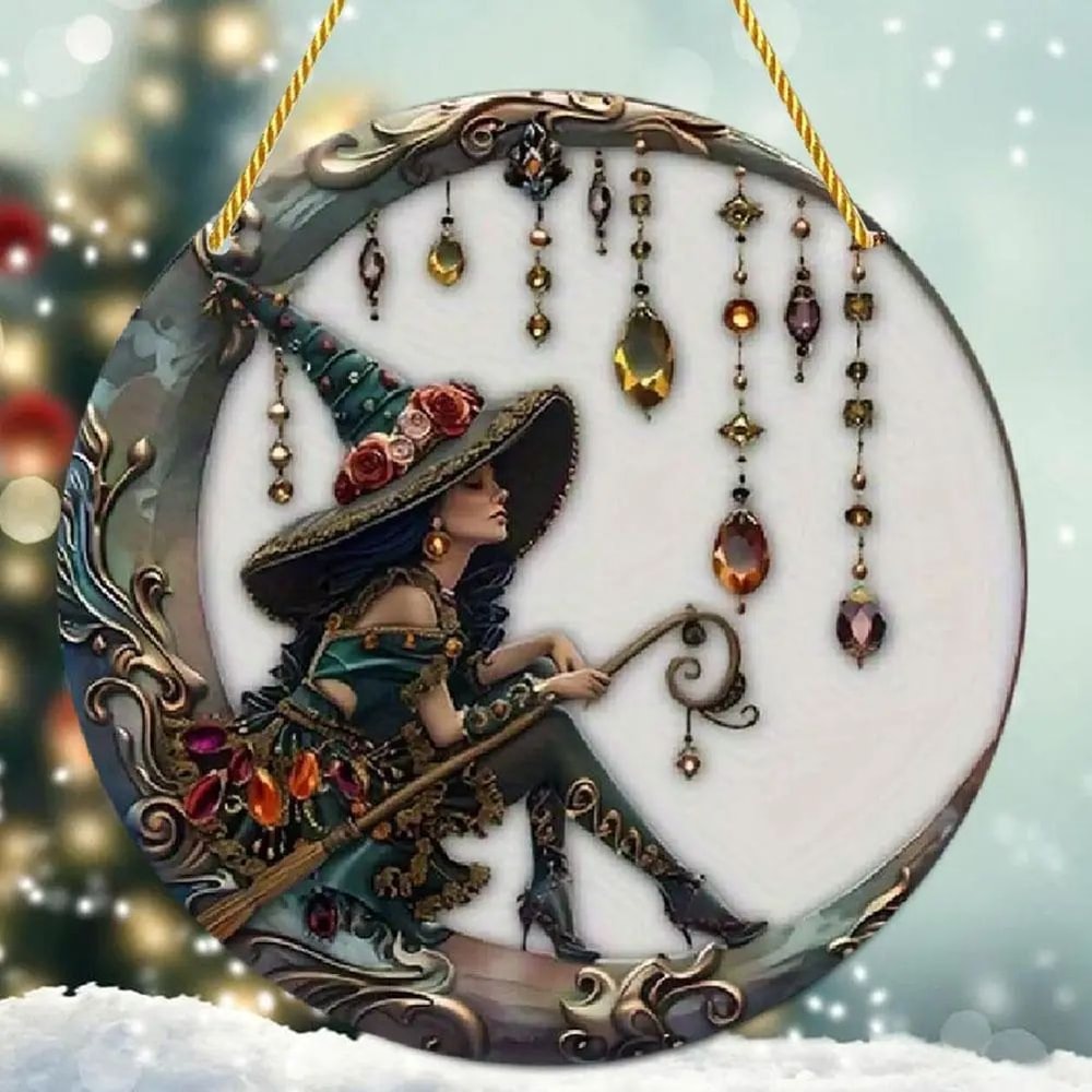 Toddler Girls Sun Visor Hat With Bow 3