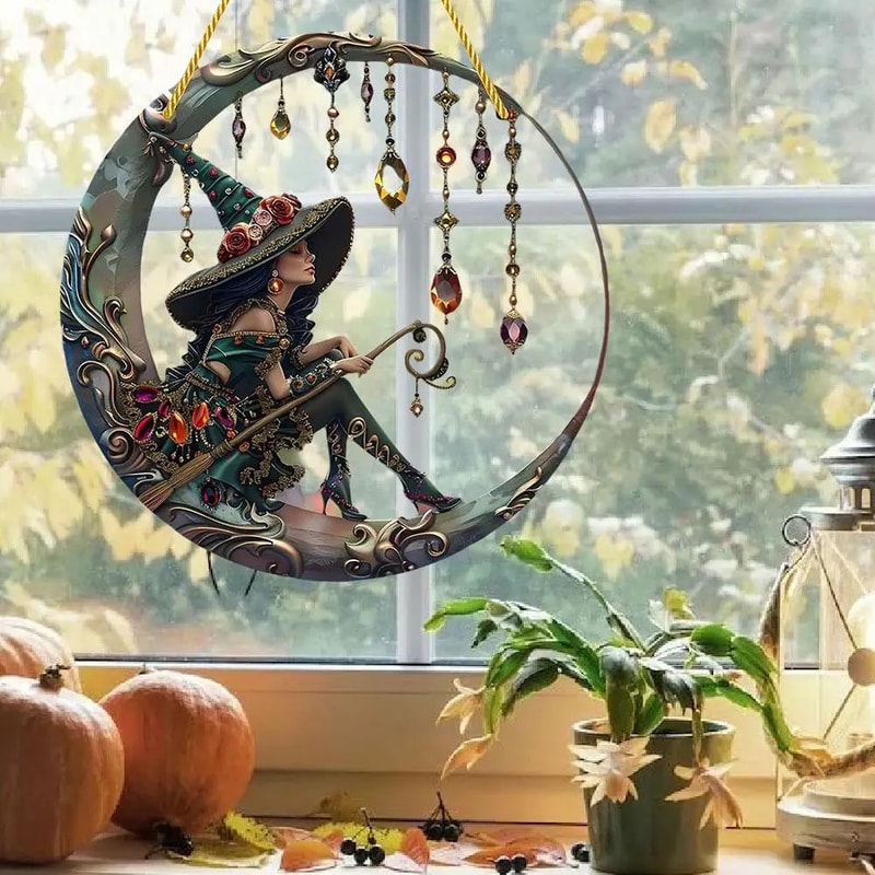 Toddler Girls Sun Visor Hat With Bow 4