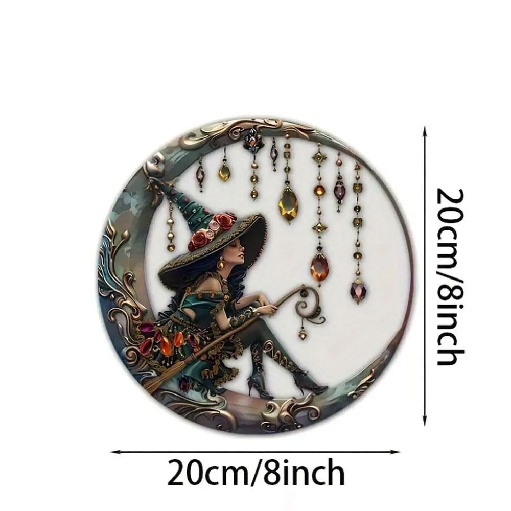 Toddler Girls Sun Visor Hat With Bow 5