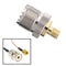 SMA Female To SO239 Antenna Adapter 1