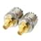 SMA Female To SO239 Antenna Adapter 5