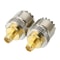 SMA Female To SO239 Antenna Adapter 5