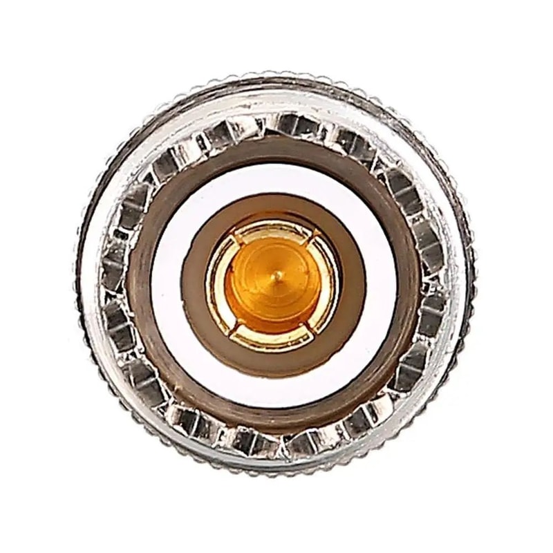 SMA Female To SO239 Antenna Adapter 9