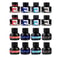 Premium Fountain Pen Ink Refill 0
