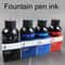 Premium Fountain Pen Ink Refill 1