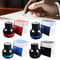 Premium Fountain Pen Ink Refill 5