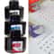 Premium Fountain Pen Ink Refill 7