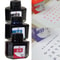Premium Fountain Pen Ink Refill 7