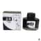 Premium Fountain Pen Ink Refill 8