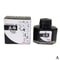 Premium Fountain Pen Ink Refill 8