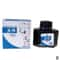 Premium Fountain Pen Ink Refill 9