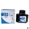 Premium Fountain Pen Ink Refill 9