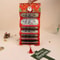Christmas Cash Gift Card Holder 1