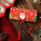 Christmas Cash Gift Card Holder 4