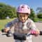 Cute Bow Bike Bell For Kids 1