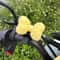 Cute Bow Bike Bell For Kids 3