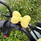 Cute Bow Bike Bell For Kids 3