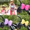 Cute Bow Bike Bell For Kids 5
