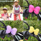 Cute Bow Bike Bell For Kids 5