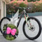 Cute Bow Bike Bell For Kids 6