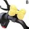 Cute Bow Bike Bell For Kids 9