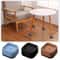 Adjustable Furniture Risers With Anti Slip Pads 10