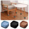 Adjustable Furniture Risers With Anti Slip Pads 10