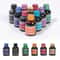 30ml Colorful Fountain Pen Ink 0