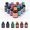 30ml Colorful Fountain Pen Ink 0