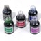 30ml Colorful Fountain Pen Ink 3