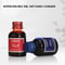 30ml Colorful Fountain Pen Ink 4