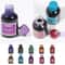 30ml Colorful Fountain Pen Ink 6