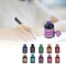 30ml Colorful Fountain Pen Ink 7