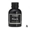 30ml Colorful Fountain Pen Ink 10