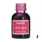 30ml Colorful Fountain Pen Ink 19