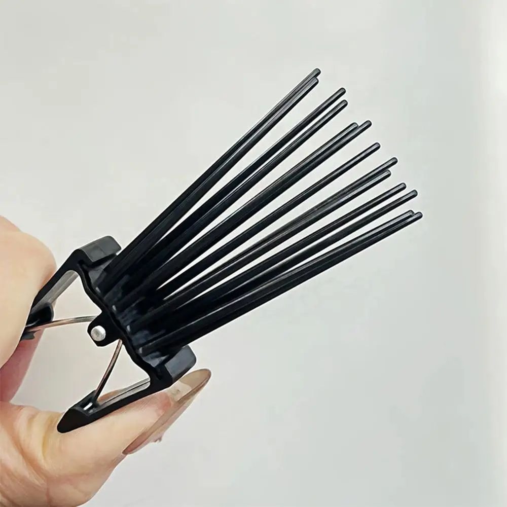 Root Lift Hair Volume Clip 3