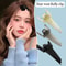 Root Lift Hair Volume Clip 5