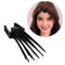 Root Lift Hair Volume Clip 8