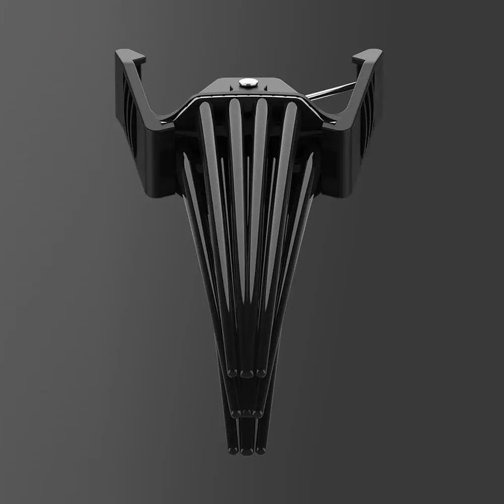 Root Lift Hair Volume Clip 11