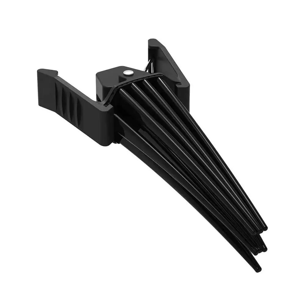 Root Lift Hair Volume Clip 14