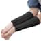 Youth Volleyball Compression Arm Sleeves 1