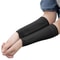 Youth Volleyball Compression Arm Sleeves 1