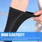 Youth Volleyball Compression Arm Sleeves 2