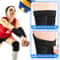 Youth Volleyball Compression Arm Sleeves 5