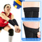 Youth Volleyball Compression Arm Sleeves 5