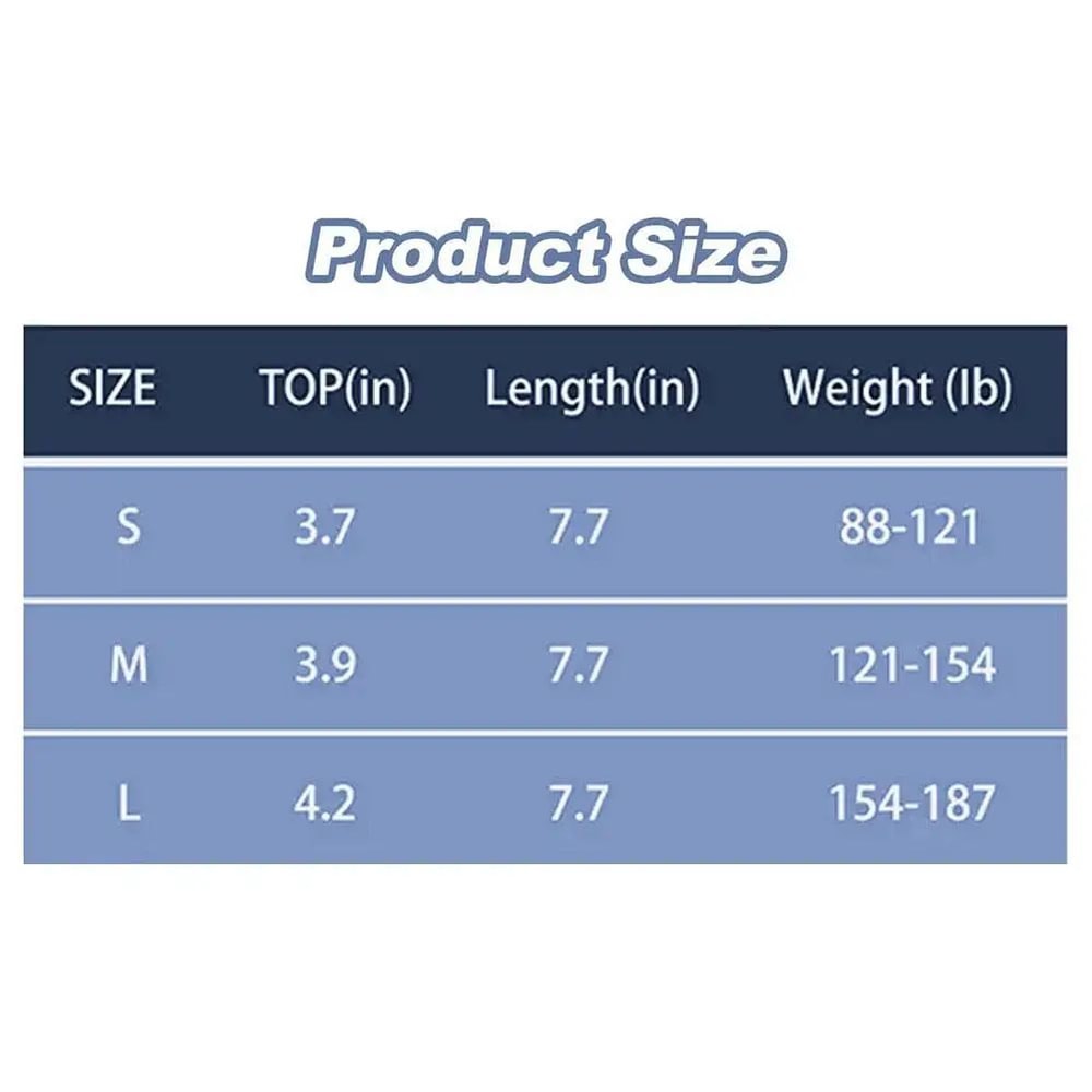 Youth Volleyball Compression Arm Sleeves 6