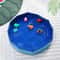 Foldable Pet Bathing Tub Pool 2