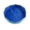Foldable Pet Bathing Tub Pool 6
