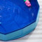 Foldable Pet Bathing Tub Pool 9