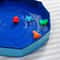 Foldable Pet Bathing Tub Pool 10